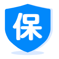 挑战副业