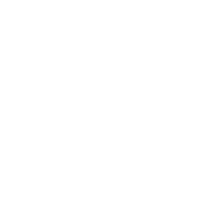 600元