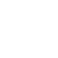 学的放心
