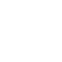 简单易学